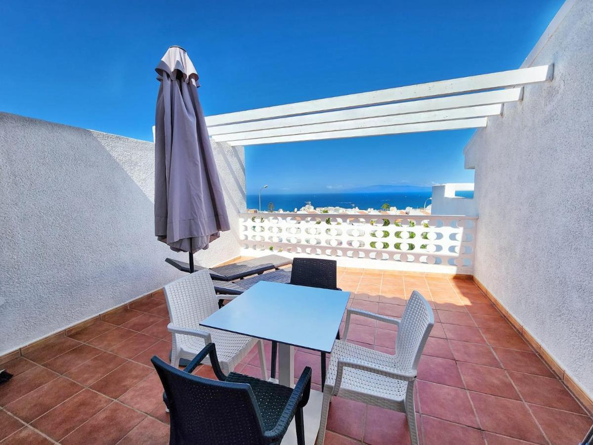 Ocean View Canarias Appartement Costa Adeje (Tenerife)